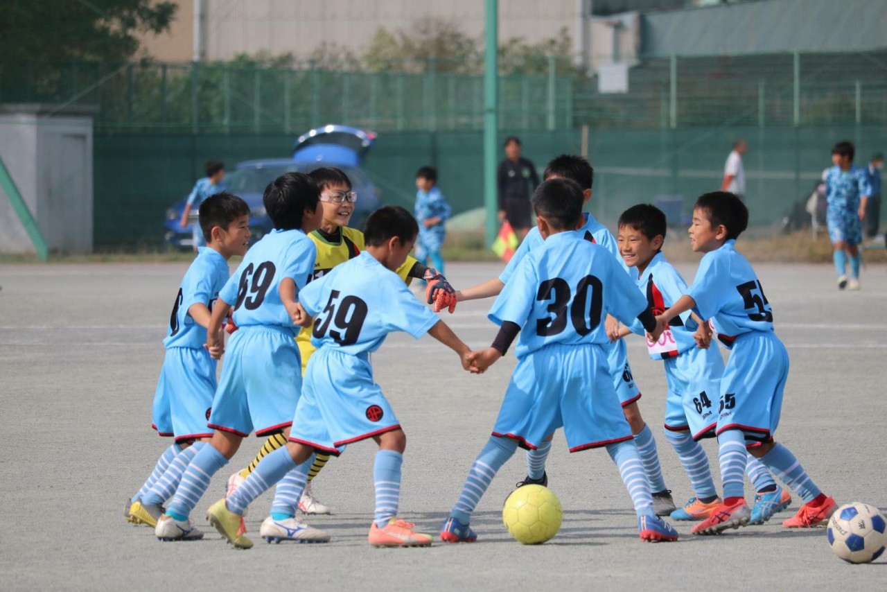 埼玉県フットサル施設リーグu 11 If Levante公式hp